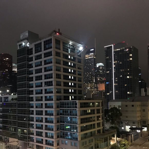 Meet your Posher, Edgar - Picture 1 of 1